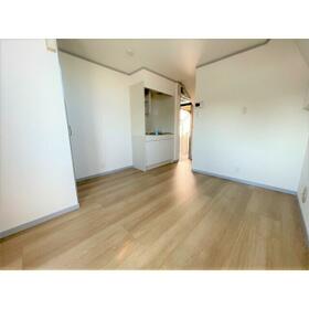 3/11 リビング/ダイニング