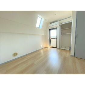 4/11 リビング/ダイニング