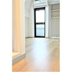 5/11 リビング/ダイニング