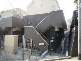 11/12 その他画像