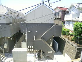 12/12 その他画像