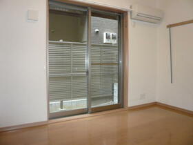 3/12 その他画像