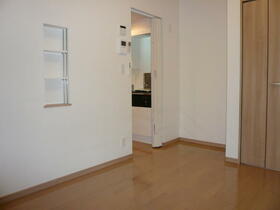 4/12 その他画像