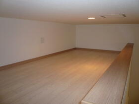 5/12 その他画像