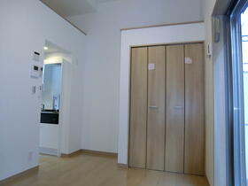 6/12 その他画像