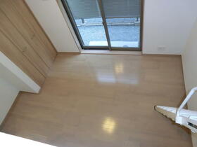 7/12 その他画像