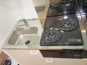 8/12 その他画像