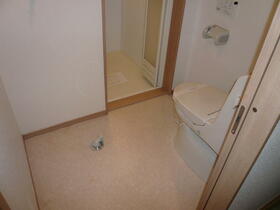 9/12 その他画像