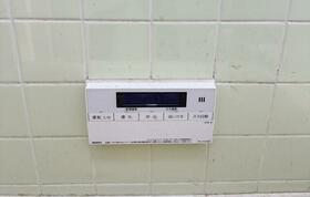 14/14 その他画像