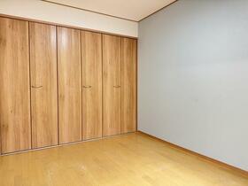 3/14 その他画像