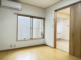 4/14 その他画像