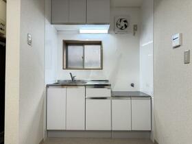 7/14 その他画像