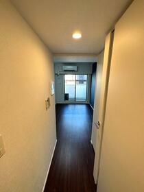 16/16 その他画像