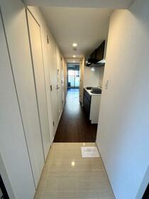 15/16 その他画像