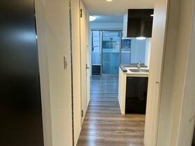 16/16 その他画像