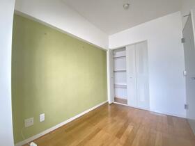 14/14 その他画像