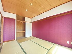 4/13 リビング/ダイニング