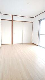 4/15 リビング/ダイニング