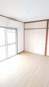 5/15 リビング/ダイニング