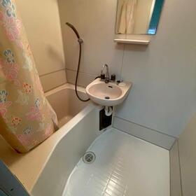 10/13 その他画像