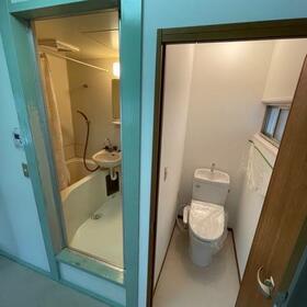 11/13 その他画像