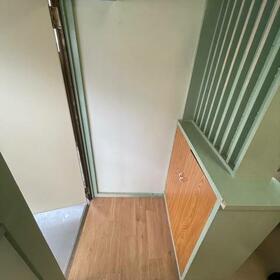 12/13 その他画像