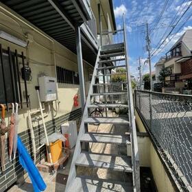 13/13 その他画像