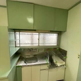 3/13 その他画像