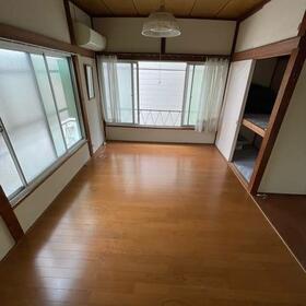 4/13 その他画像