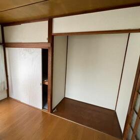 5/13 その他画像