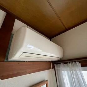 6/13 その他画像