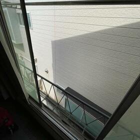 7/13 その他画像