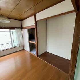 8/13 その他画像