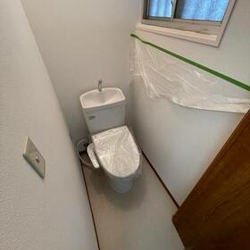 9/13 その他画像