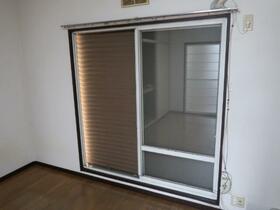 13/13 その他画像