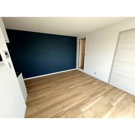 3/13 リビング/ダイニング