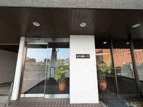 4/15 エントランス