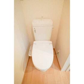 11/16 その他画像