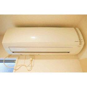 13/16 その他画像