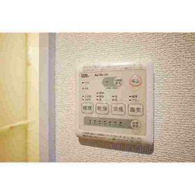 14/16 その他画像