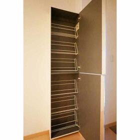 15/16 その他画像