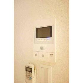 16/16 その他画像