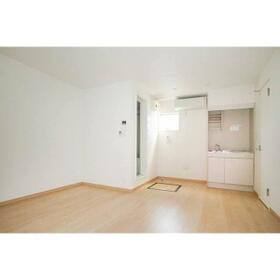 7/16 その他画像