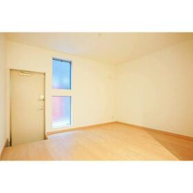 8/16 その他画像