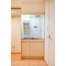 9/16 その他画像