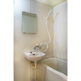 10/14 その他画像