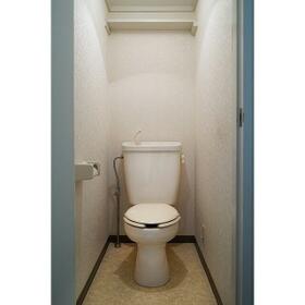 11/14 その他画像