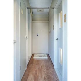 12/14 その他画像