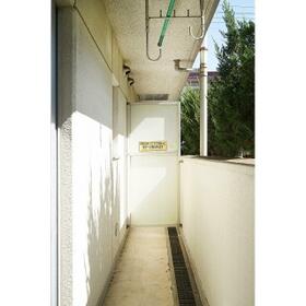 14/14 その他画像