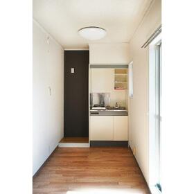 7/14 その他画像